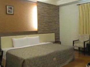 Hua Xiang Motel - Fengshan Гаосюн Экстерьер фото